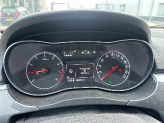 Opel Corsa 1.0 Turbo Business+ picture 9