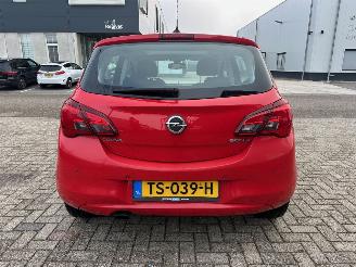 Opel Corsa 1.0 Turbo Business+ picture 5