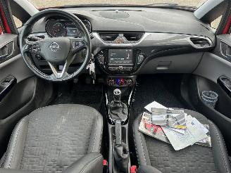 Opel Corsa 1.0 Turbo Business+ picture 13