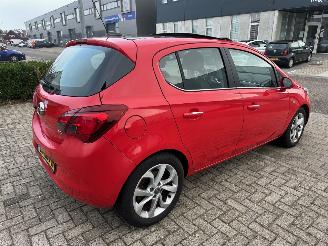Opel Corsa 1.0 Turbo Business+ picture 6