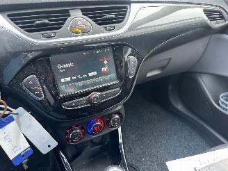 Opel Corsa 1.0 Turbo Business+ picture 11