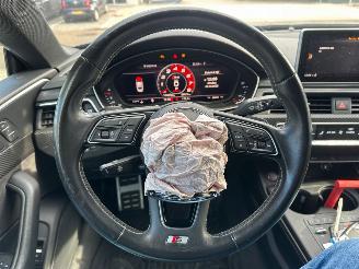 Audi A5 SPORTBACK 3.0 TFSI quattro Pro Line Plus picture 10