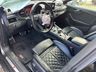 Audi A5 SPORTBACK 3.0 TFSI quattro Pro Line Plus picture 8