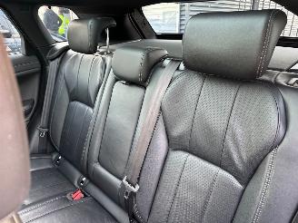 Land Rover Range Rover Evoque 2.0 TD4 HSE Dynamic picture 14