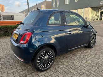 Fiat 500 0.9 TwinAir Turbo Mirror picture 7