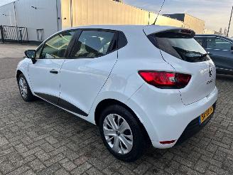 Renault Clio 0.9 TCe Life picture 5