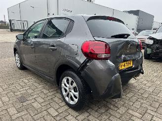 Citroën C3 1.2 PureTech S&S Feel picture 4