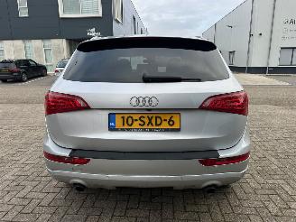 Audi Q5 2.0 TFSI quattro Pro Line picture 6