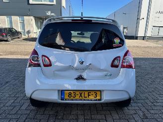 Renault Twingo 1.2 16V Collection picture 6