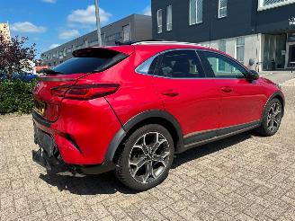Kia Xceed 1.6 T-GDi ExecutiveLine Automaat picture 6