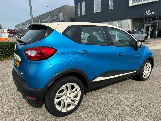 Renault Captur 0.9 TCe Authentique picture 7