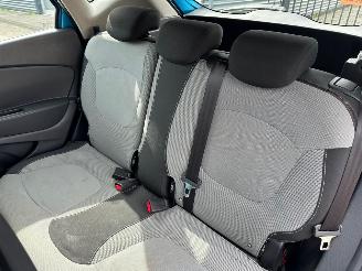 Renault Captur 0.9 TCe Authentique picture 15