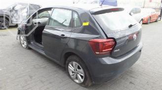 Volkswagen Polo  picture 4