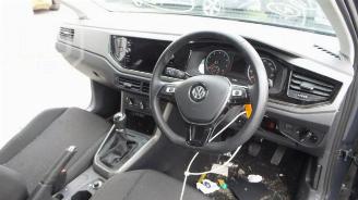 Volkswagen Polo  picture 5