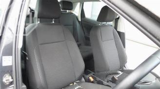 Volkswagen Polo  picture 6