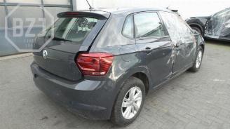 Volkswagen Polo  picture 3