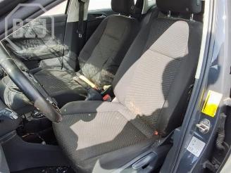 Volkswagen Polo Polo VI (AW1), Hatchback 5-drs, 2017 1.0 12V BlueMotion Technology picture 6