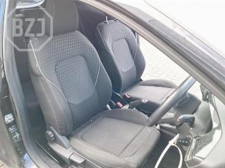 Ford Fiesta Fiesta 7, Hatchback, 2017 1.0 EcoBoost 12V 100 picture 6