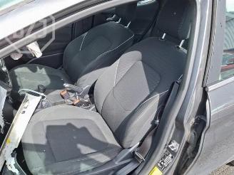 Ford Fiesta Fiesta 7, Hatchback, 2017 1.0 EcoBoost 12V 100 picture 6