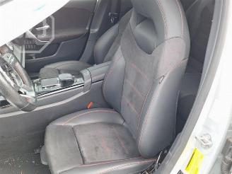 Mercedes A-klasse A (177.0), Hatchback, 2018 / 2026 1.3 A-250 e Turbo 16V picture 6