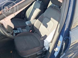 Ford Kuga Kuga III (DFK), SUV, 2019 2.5 PHEV 16V picture 6