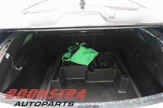 Land Rover Range Rover Range Rover Velar (LY), Terreinwagen, 2013 3.0 D300 AWD picture 11