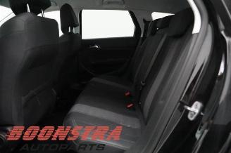 Peugeot 308 308 SW (L4/L9/LC/LJ/LR), Combi 5-drs, 2014 / 2021 1.2 12V e-THP PureTech 130 picture 15