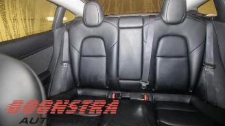 Tesla Model 3 Model 3, Sedan, 2017 Long Range AWD 75 kWh picture 14