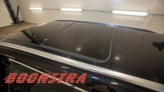 Volkswagen Passat Passat Variant (3G5), Combi, 2014 / 2024 1.4 TSI GTE 16V picture 4