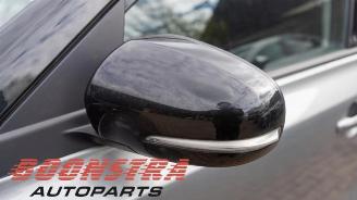 Suzuki Vitara Vitara (LY/MY), SUV, 2015 1.5 16V Dualjet Hybrid picture 12