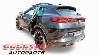 Cupra Formentor Formentor, SUV, 2020 1.4 e-Hybrid VZ 16V picture 3