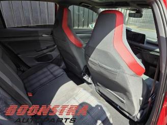 Volkswagen Golf Golf VIII (CD1), Hatchback, 2019 2.0 GTI 16V picture 17