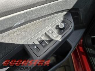 Volkswagen Golf Golf VIII (CD1), Hatchback, 2019 2.0 GTI 16V picture 10