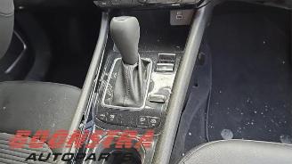 Jeep Compass Compass II (MP), SUV, 2016 1.3 4XE 240 16V 4x4 picture 10