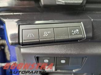 Renault Austral 1.2 Mild Hybrid Advanced 130 picture 18