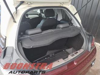 Opel Adam Adam, Hatchback 3-drs, 2012 / 2019 1.2 16V picture 10