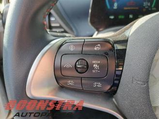 BYD Atto 3  picture 28