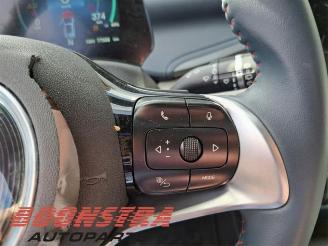 BYD Atto 3  picture 27