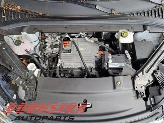 BYD Atto 3  picture 35