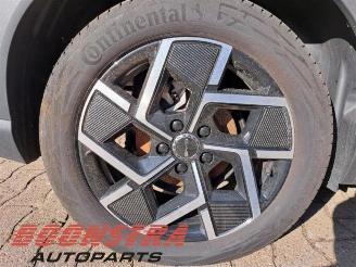 BYD Atto 3  picture 37