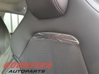 Tesla Model 3 Model 3, Sedan, 2017 Performance AWD 78 kWh picture 9