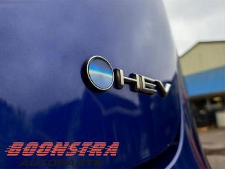 Toyota Yaris Cross Yaris Cross, 2025 picture 31