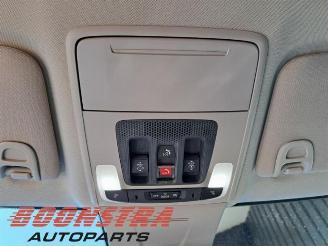 Honda Civic Civic (FL), Hatchback, 2022 2.0 e:HEV picture 19