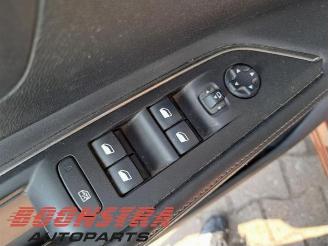 Peugeot 3008 3008 II (M4/MC/MJ/MR), MPV, 2016 1.6 BlueHDi 120 picture 17