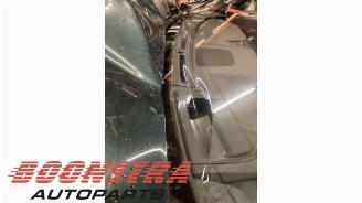 Jaguar F-Pace F-Pace, SUV, 2015 / 2025 3.0 D 24V AWD picture 15