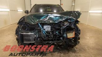 Jaguar F-Pace F-Pace, SUV, 2015 / 2025 3.0 D 24V AWD picture 6