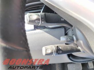 Tesla Model S Model S, Liftback, 2012 75D picture 14