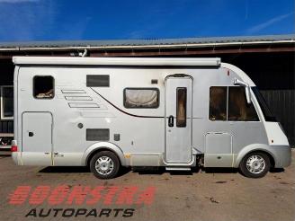 Fiat Ducato Ducato (250), Ch.Cab/Pick-up, 2006 2.3 D 130 Multijet picture 3