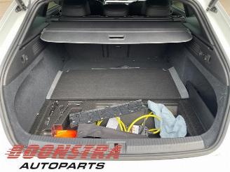 Volkswagen Arteon Arteon Shooting Brake (3HAC), Combi, 2020 1.4 eHybrid Plug-in 16V picture 20