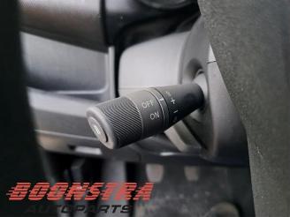 Opel Combo Combo, Van, 2012 / 2018 1.3 CDTI 16V ecoFlex picture 19